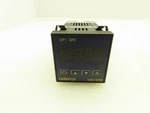 Tempco TEC15002 Temperature Control Module 90-250V Ac TEC-920-4511. Fixed Price $59.99.