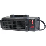 Heater Attachment For 300 Cfm Blower Atd 663126403027. Fixed Price $59.98.
