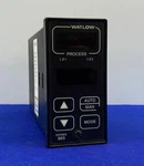 Watlow Controls Series 985/985A-1BA0-0000 Temperature Controller Parts/repair. Fixed Price $49.97.