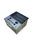 Azbil SDC36 C36TR1UA2100 Temperature Controller Overnight Shipping Available. Fixed Price $326.58.