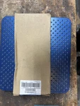 Johnson Controls SEN-600-3 New In Box Old Stock. Fixed Price $40.00.