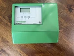 Wirsbo Promix Single Temperature Floating Action Mixing Control: A3040101. Fixed Price $279.85.