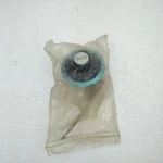Rainbow TS-120 Capillary Thermostat. Fixed Price $109.99.