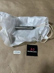New No Box Fenwal Thermoswitch 17002-0 Warranty Fast Shipping. Fixed Price $255.00.