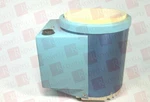 Schumacher STC-115 / STC115 (new No Box). Fixed Price $209.81.