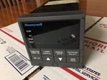 Honeywell DC3003-0-20A-1-DIN Temperature Controller, Tested, Warranty. Fixed Price $153.30.