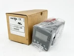 New Red Lion P1641100 Process Control Unit 1/16DIN 2 Alarms. Fixed Price $900.00.