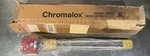 Nos Surplus Chromalox MTS-250H 480V 1P 5000W Heater 19. Fixed Price $519.99.