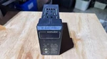 Watlow 988A-10DD-AARG Series Display Counter. Fixed Price $55.00.