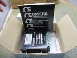Omega CN310-K-C Digital Temperature Controller (#2) E8. Fixed Price $85.00.