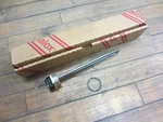Chromalox 2E457 Heater. Fixed Price $26.77.