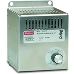 Nvent Hoffman DAH2001A Aluminum 200W / 115V Industrial Electric Space Heater. Fixed Price $217.00.