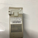 Hanyoung DX4-PSSNR Temperature Controller L-198. Fixed Price $129.99.