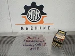 Martens RCQ2040 Mc Housing Only For Temperature Controller Used With Warranty. Fixed Price $19.99.