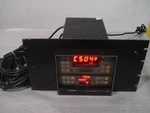 Ircon Maxline 2 Station Infrarred Temperature System. Fixed Price $399.99.
