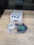 Dwyer WD3-LP-D2 Water Leak Detector Relay Outputs 24 Vac/dc Din Mount. Fixed Price $50.95.