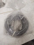 New Cable For 239600 Sentra Temperature Controller 2000HE Remote Display. Fixed Price $75.00.