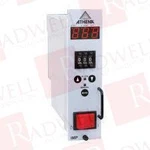 Athena IMP-D-15-000 / IMPD15000 (brand New). Fixed Price $437.50.