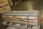 New Accutherm 440V 3PH 5KW 45-48-N-14 Element. Fixed Price $1999.99.