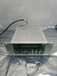 Vat PM-5 Adaptive Pressure Controller, 641PM-16PM-0002/108, 64PM.3C.00, 105095. Fixed Price $4500.00.