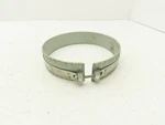 Ppe Mica M-294 Expendable Heater Band 6-3/4" Id 240/480V 1000W. Fixed Price $42.49.
