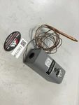 White Rodgers Freezestat 1629-33/P1 Used #130759. Fixed Price $38.50.