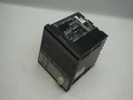 Ohkura EC5500S EC5518S10000 Thermostat 30DAYS Warranty Expedited Shipping. Fixed Price $399.00.