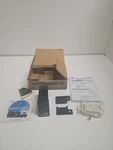 Yokogawa UT420-08 Digital Indicating Controller Tested (T2). Fixed Price $140.00.