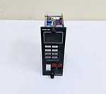 Ametek 90K1 Modcal Temperature Controller Calibrator. Fixed Price $189.05.