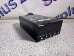 Omega DP41-B-A-TC Temperture Controller With Input. Fixed Price $144.79.