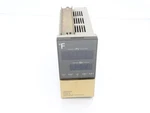 Omron E5EX-A-F Temperature Controller. Fixed Price $220.99.
