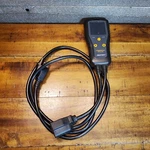 Digiten DTC-151 Temperature Controller Digital Thermostat , No Box. Fixed Price $32.99.