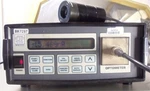 United Detector Technology Udt S370 Optometer Optical Power With. Fixed Price $199.00.