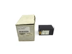 Jumo 701130/0253-001-05/205,245 115V Nsmp. Fixed Price $1620.00.