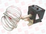 United Electric E302-3BS / E3023BS (new No Box). Fixed Price $143.49.