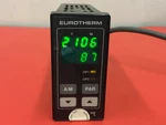 Eurotherm Controls - P/n: 808/D1/0/0/0/0/QLS (AKFF400) Circuit Board. Fixed Price $179.99.
