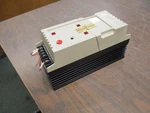 Eurotherm Ampstack Power Controller AS-1 30A240V/4-20MA Used. Fixed Price $35.00.