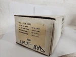 Barksdale L2H-H203 (brand New). Fixed Price $509.15.