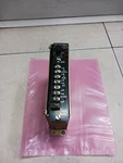 Toyoda AA5251S Temperature Regulator , Warranty. Fixed Price $27.55.