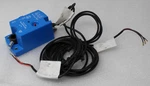 Johnson Controls M9104-AGP-2S Rotary Floating Actuator 24-VAC Nos. Fixed Price $85.00.