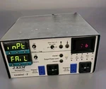 J-kem Scientific Gemini 2 Dual Digital Temperature Controller Working. Fixed Price $125.00.