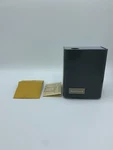 Honeywell R882F1004 Relay Control Module. Fixed Price $65.00.