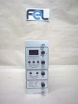 Federal Pioneer Dsp-tm Test Module. Fixed Price $146.23.