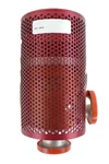 Mks Instruments 4315-0009 Angle Valve W/heater Jacket Amat 3870-06626 Working. Fixed Price $602.24.