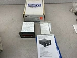 New In Box Precision Digital Universal Temperature Meter PD750-3-16. Fixed Price $382.50.