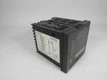Omron E5AK-AA2-AC100-240 Digital Temperature Controller *face Damage* Used. Fixed Price $350.24.