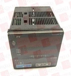 Yokogawa UT551-0A / UT5510A (new In Box). Fixed Price $573.17.