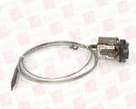 Allen Bradley 837-A60X609 / 837A60X609 (used). Fixed Price $473.85.