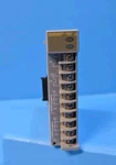Rkc Instrument H-TIO-B-FJ09-V*NN Sr Mini Hg System. Fixed Price $150.00.
