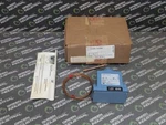 New United Electric E55A-E23BC Temperature Switch With Probe. Fixed Price $325.00.